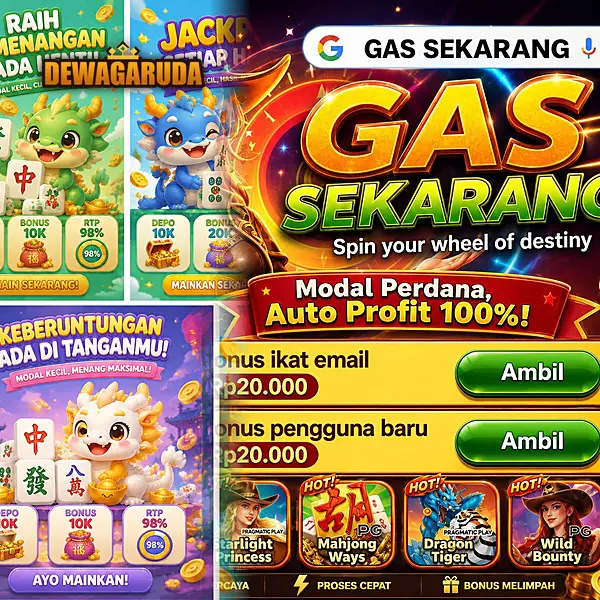 dewagaruda APK